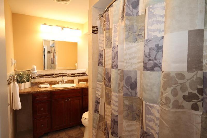 Colton Court Motor Inn Cape May Phòng bức ảnh
